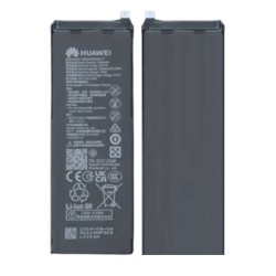 Huawei Mate X6 Sub Battery - ORIGINAL