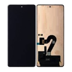 Huawei Mate X6 ORIGINAL Sub LCD Screen Display - Black