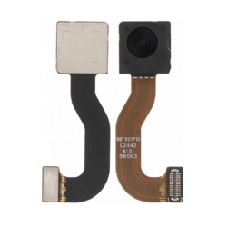 Huawei Mate X6 Outer Front Camera - High Quality