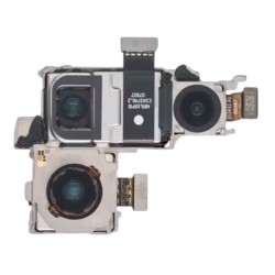 Huawei Mate X6 Rear Main Back Camera SET - High Quality