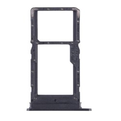 Huawei Mate X6 Sim Card Holder Tray Black - High Quality