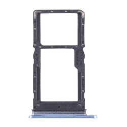 Huawei Mate X6 Sim Card Holder Tray Blue - High Quality