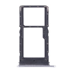 Huawei Mate X6 Sim Card Holder Tray Gray - High Quality