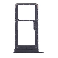 Huawei Mate X6 Sim Card Holder Tray Red - High Quality