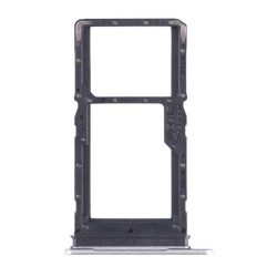 Sim Card Holder Tray For Huawei Mate X6 White | High Quality