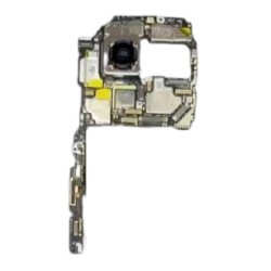 Huawei Mate X7 1TB 20GB RAM Motherboard - ORIGINAL Huawei Mate X7 1TB 20GB RAM Motherboard - ORIGINAL