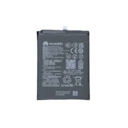 Huawei Mate X7 5G Main Battery - ORIGINAL