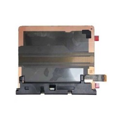 Huawei Mate X7 5G ORIGINAL Main LCD Screen Display - Black Huawei Mate X7 5G ORIGINAL Main LCD Screen Display - Black