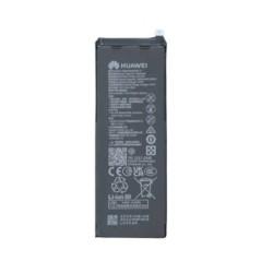 Huawei Mate X7 5G Sub Battery - ORIGINAL