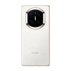Huawei Mate X7 5G Rear Housing Back Panel Cover White - High Quality