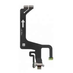 Huawei Mate X7 Charging Port Flex Cable - High Quality Huawei Mate X7 Charging Port Flex Cable - High Quality