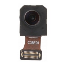 Inner Front Camera For Huawei Mate X7 | High Quality