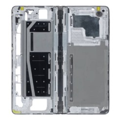 Huawei Mate X7 Middle Frame Chassis Black - ORIGINAL Huawei Mate X7 Middle Frame Chassis Black - ORIGINAL