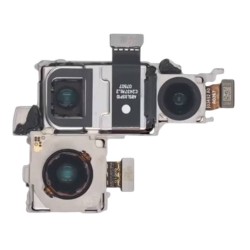 Huawei Mate X7 Rear Main Back Camera SET - High Quality Huawei Mate X7 Rear Main Back Camera SET - High Quality