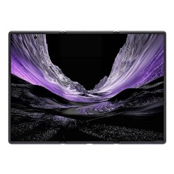 Huawei Mate XT 2 Ultimate ORIGINAL LCD Screen Display - Black