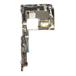 Huawei Mate XT Ultimate 256GB 16GB RAM Motherboard - ORIGINAL
