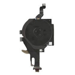 Huawei Mate XT Ultimate Charging Port Flex Cable - ORIGINAL