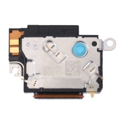 Huawei Mate XT Ultimate Ear Speaker - High Quality