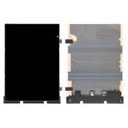 Huawei Mate XT Ultimate ORIGINAL LCD Screen Display - Black