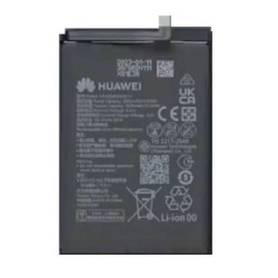 Huawei Mate XT Ultimate Main Battery - ORIGINAL