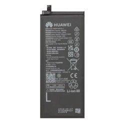 Huawei Mate XT Ultimate Second Battery - ORIGINAL