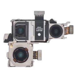 Huawei Mate XT Ultimate Rear Main Back Camera SET - ORIGINAL