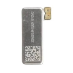 Huawei Mate XT Ultimate Vibrator Motor - High Quality
