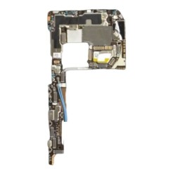 Huawei Mate XTs Ultimate 256GB 16GB RAM Motherboard - ORIGINAL Huawei Mate XTs Ultimate 256GB 16GB RAM Motherboard - ORIGINAL