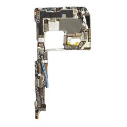 Huawei Mate XTs Ultimate 512GB 16GB RAM Motherboard - ORIGINAL