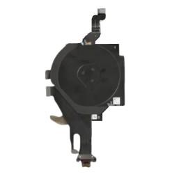 Huawei Mate XTs Ultimate Charging Port Flex Cable - ORIGINAL Huawei Mate XTs Ultimate Charging Port Flex Cable - ORIGINAL