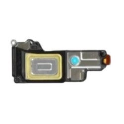 Huawei Mate XTs Ultimate Loudspeaker - ORIGINAL Huawei Mate XTs Ultimate Loudspeaker - ORIGINAL