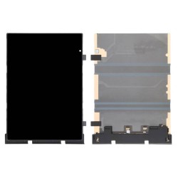 Huawei Mate XTs Ultimate ORIGINAL LCD Screen Display - Black Huawei Mate XTs Ultimate ORIGINAL LCD Screen Display - Black