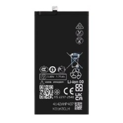 Huawei Mate XTs Ultimate Main Battery - ORIGINAL Huawei Mate XTs Ultimate Main Battery - ORIGINAL