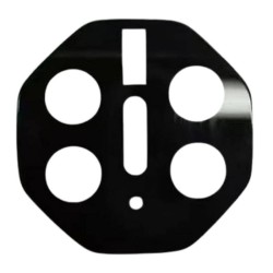 Rear Camera Lens For Huawei Mate XTs Ultimate | High Quality