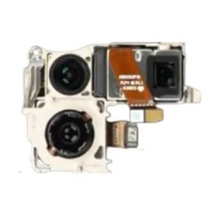 Huawei Mate XTs Ultimate Rear Main Back Camera SET - ORIGINAL Huawei Mate XTs Ultimate Rear Main Back Camera SET - ORIGINAL