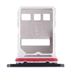 Huawei Mate XTs Ultimate Sim Card Holder Tray Red - High Quality Huawei Mate XTs Ultimate Sim Card Holder Tray Red - High Quality