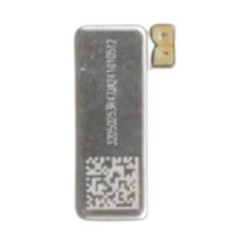 Huawei Mate XTs Ultimate Vibrator Motor - High Quality