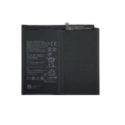 Huawei MatePad 5G Battery