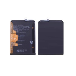 Huawei Nova 10z Battery