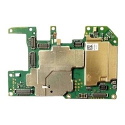Huawei Nova 10 256GB 8GB RAM Motherboard - ORIGINAL