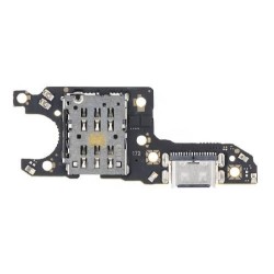 Huawei Nova 10 Charging Port PCB - High Quality