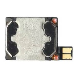 Huawei Nova 10 Ear Speaker - High Quality