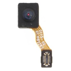Huawei Nova 10 Fingerprint Sensor Flex Cable - High Quality