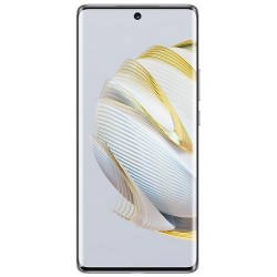Huawei Nova 10 LCD Screen With Digitizer Module - Black