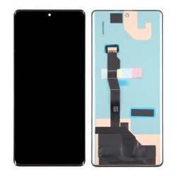 Huawei Nova 10 LCD Screen Display Black | High Quality