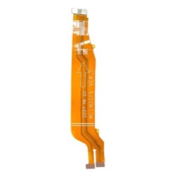 Motherboard Flex Cable For Huawei Nova 10 | High Quality