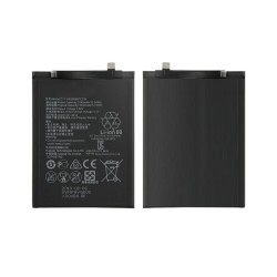 Huawei Nova 11 Battery