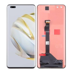 Huawei Nova 10 Pro LCD Screen Display Black | High Quality