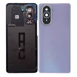 Huawei Nova 10 Rear Housing Back Panel Cover Violet - High Quality