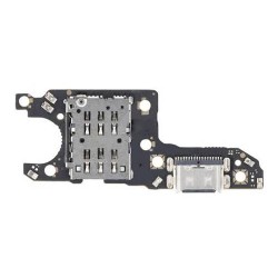 Charging Port PCB For Huawei Nova 10 Youth | High Quality Charging Port PCB For Huawei Nova 10 Youth | High Quality